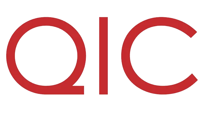 Qic Logo Copy Trans
