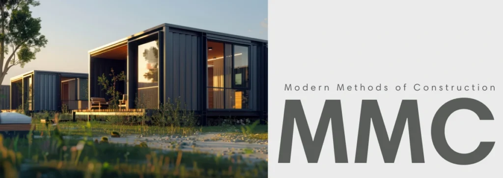 Modnpods Mmc Blog Banner 2