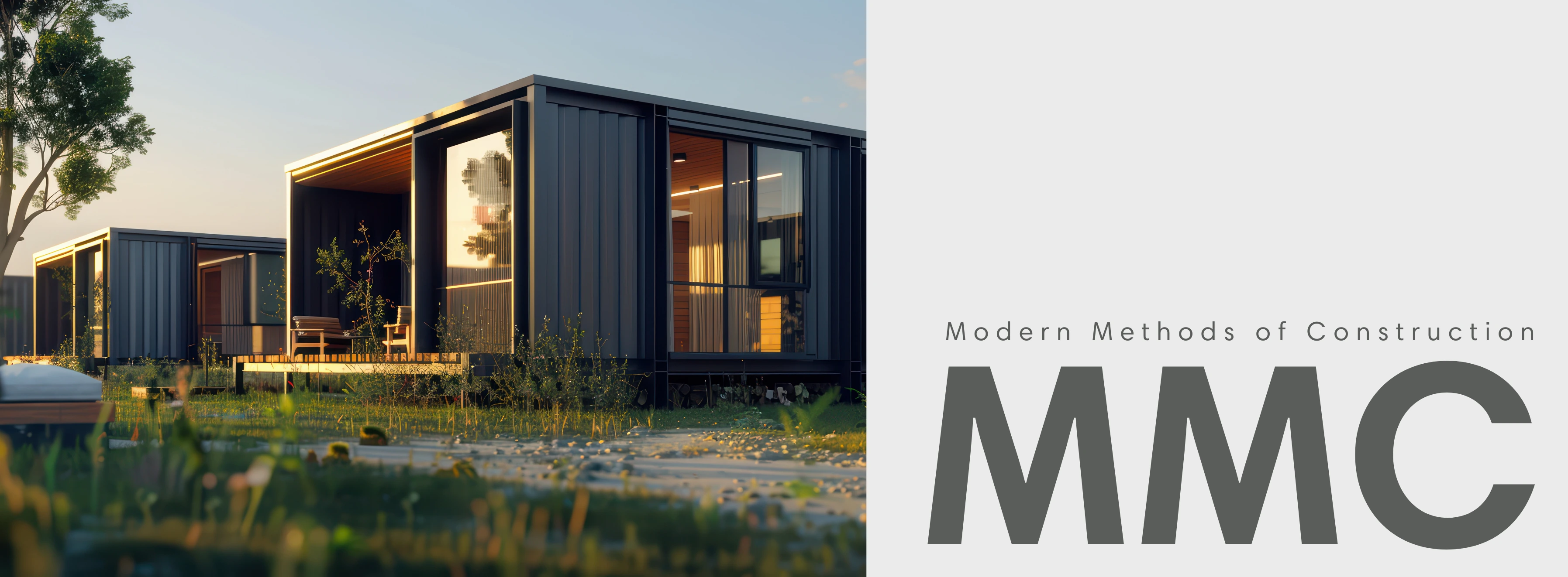 How ModnPods Delivers Smarter, Faster, More Predictable Buildings