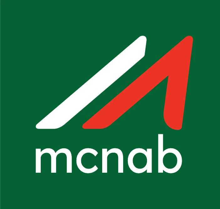 Mcnabgroup Logo