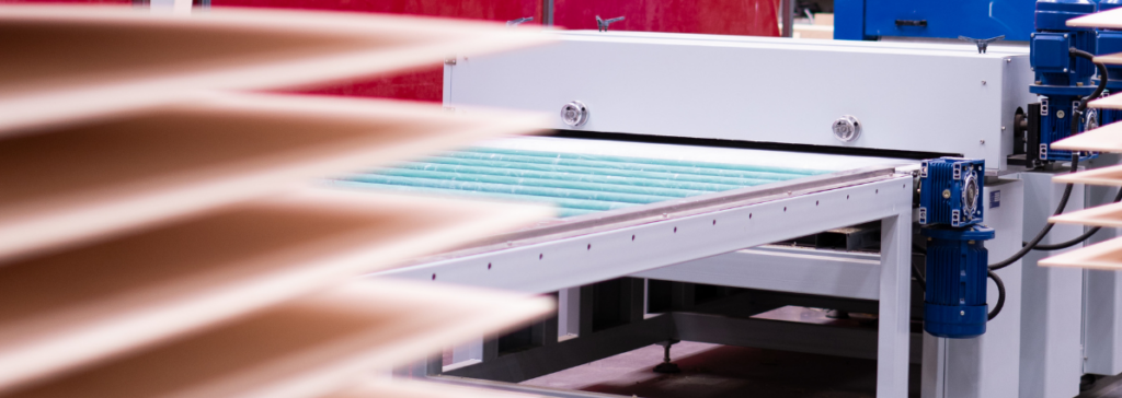 Modncoat Blog 1196x425px Featured Banner