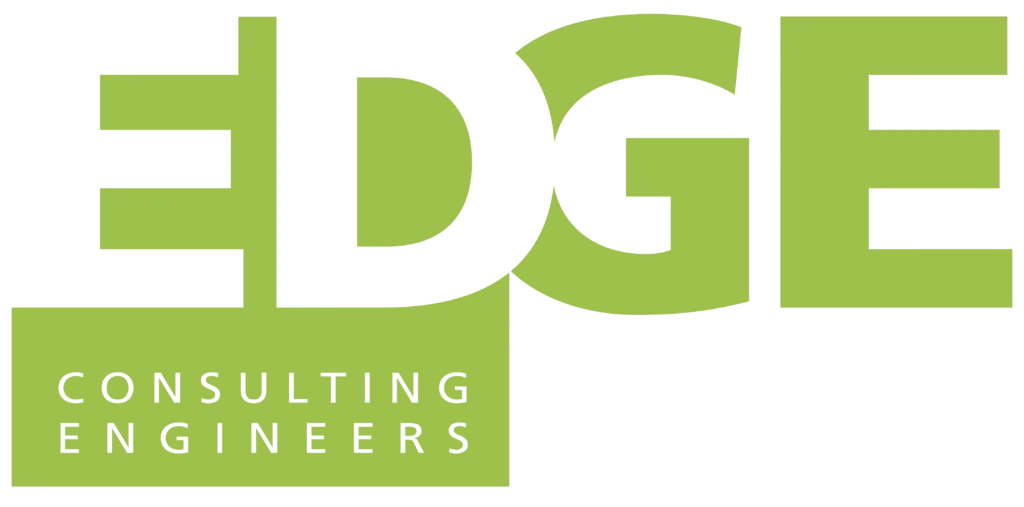 Edge Consulting Engineers